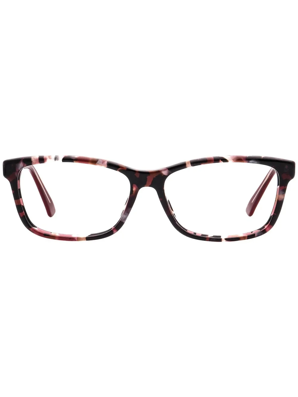 Gucci gg 3723